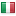 europeanwebhost.com server is located in Italy